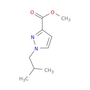AJ06381