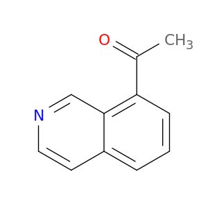 AE28137