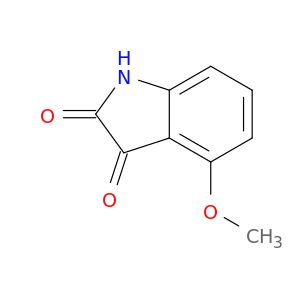 AD76863