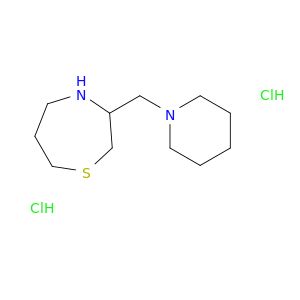 BA37184