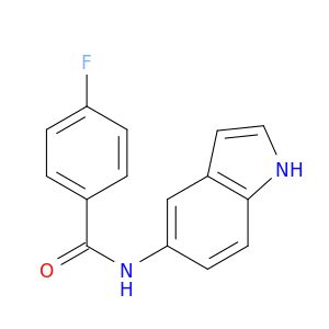 AE83788