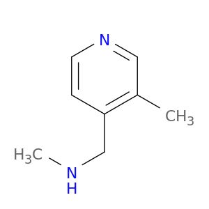 AI90355