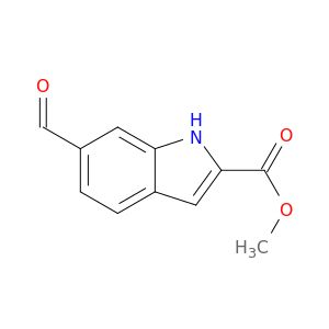 BD35067