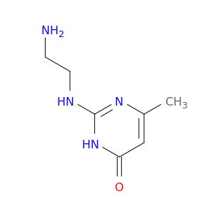 AG50304