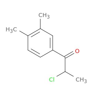 AH44456