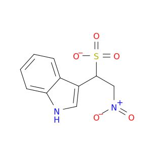 BA29976