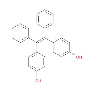 AH58488