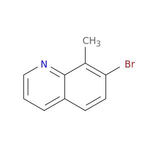 AB48294