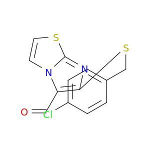 AI75987