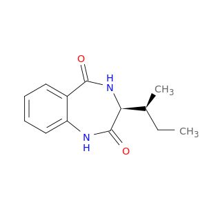 AI13739