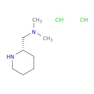 AE58984