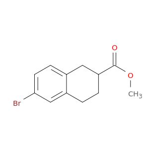 BH69946