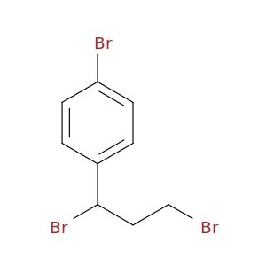 AG80124