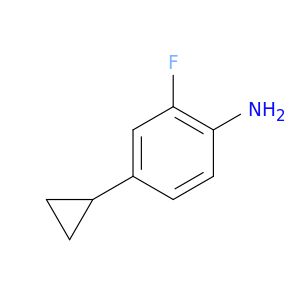 AW28822