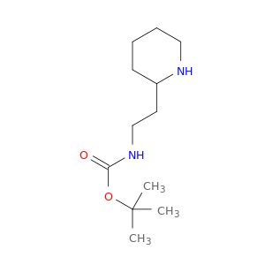 AC01460