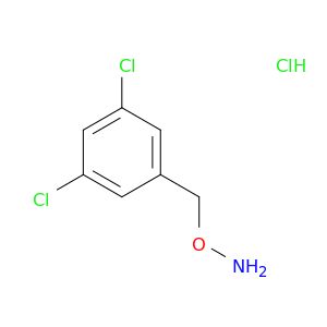 AY11125