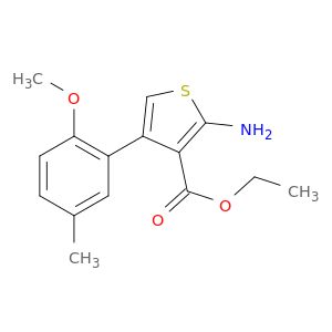AI64183