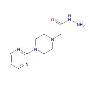 AI36656