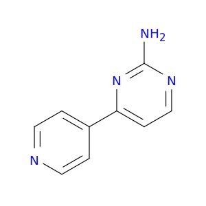 AH12589