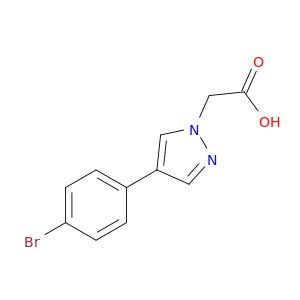 BM13531