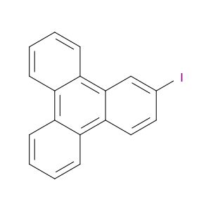 AE45311