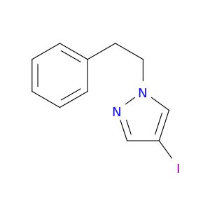 BA08329