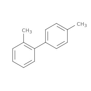 AG81040