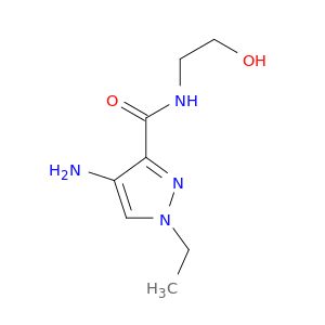 BA51831
