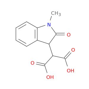 BA47320
