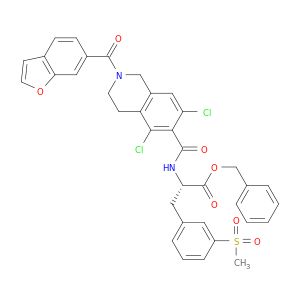 AX29248