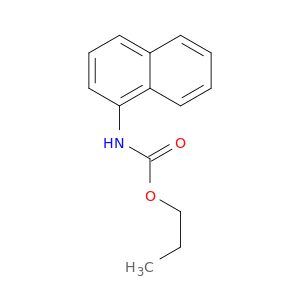 AD22419