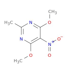 AD52323
