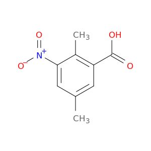 AD55099