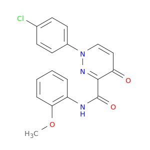 BG48491