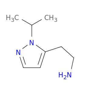 BA45579