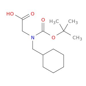 AX09843