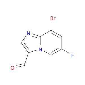 BO44884