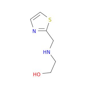 AJ03189