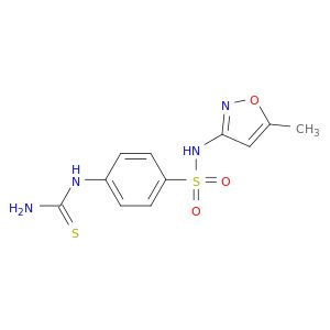 AI47919