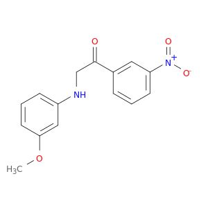 AY21476