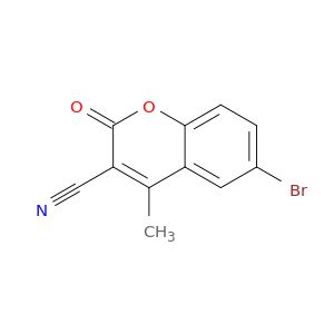 AB69725