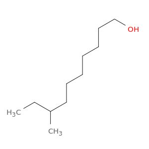 AD66078
