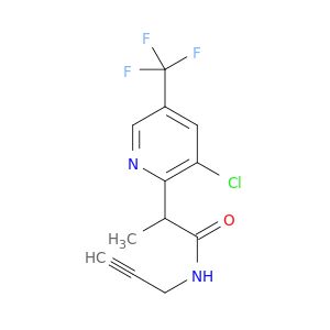 AI84554