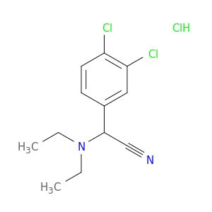 AI78516