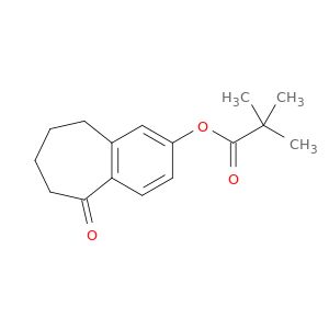 AY08816
