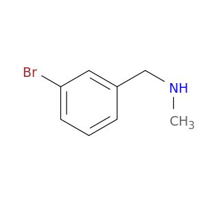 AB55010