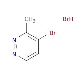 BL77168