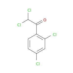 AD57402