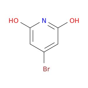 BZ22928