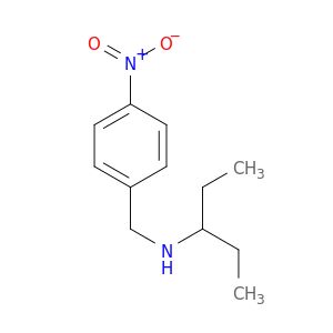 AD32849
